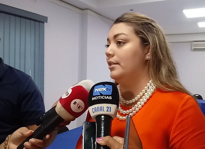 Noticia Radio Panamá | Organizaciones juveniles presentes en la concertación retiran propuesta de establecer un “Estado Laico”