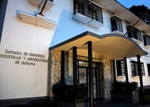 Noticia Radio Panamá | CCIAP señala que primeros nombramientos del Gobierno fueron positivos