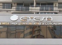 Noticia Radio Panamá | Sindicato de trabajadores de la industria eléctrica se oponen a contrato por mudanza de ETESA