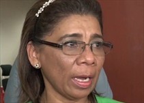 Noticia Radio Panamá | Multan a fiscal por revelar nombre en entrevista del testigo protegido