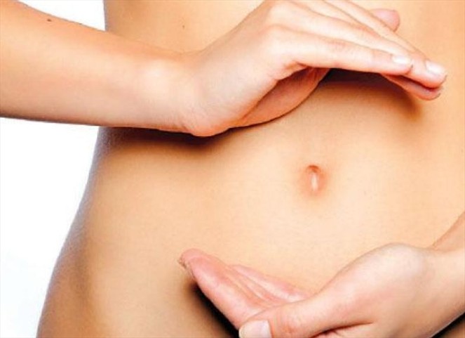 Noticia Radio Panamá | Terapia génica puede mejorar supervivencia al cáncer de ovario