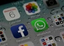 Noticia Radio Panamá | Razones por las que WhatsApp puede eliminar tu cuenta