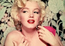 Noticia Radio Panamá | Actriz Marilyn Monroe cumpliría 93 años