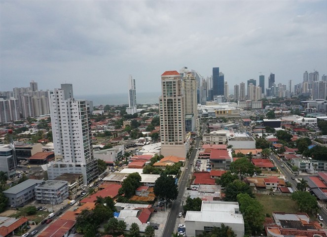 Noticia Radio Panamá | En Puntitas: ¿Panama City o Panamá?