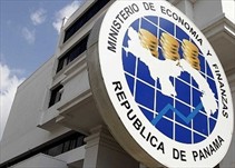 Noticia Radio Panamá | MEF informa el avance del proceso de transición