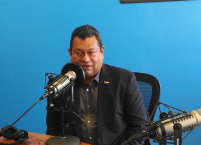 Noticia Radio Panamá | Zona Libre necesita apoyo para competir