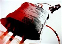 Noticia Radio Panamá | Conmemoración del «Día Mundial del Donante de Sangre»