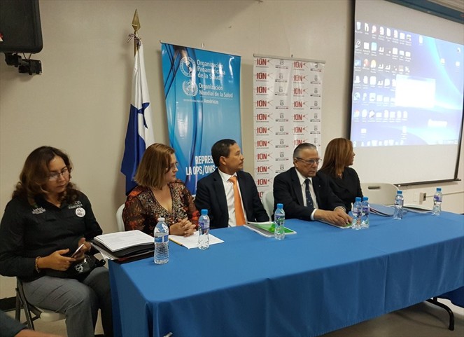 Noticia Radio Panamá | MINSA pone en práctica Plan Estratégico para la prevención y control del cáncer
