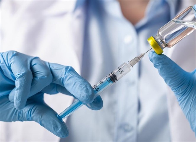 Noticia Radio Panamá | Minsa pide vacunarse contra la influenza