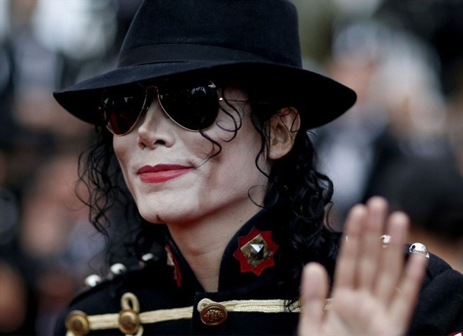Noticia Radio Panamá | Décimo aniversario de la muerte de Michael Jackson