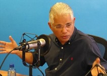 Noticia Radio Panamá | Blandón reacciona ante declaraciones del alcalde electo en torno a supuestas botellas en la Alcaldía