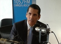 Noticia Radio Panamá | Junta Directiva de Cambio Democrático se reúne con su nueva bancada de diputados
