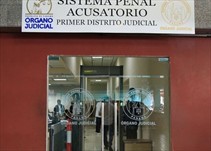 Noticia Radio Panamá | Suspenden juicio contra Ricardo Martinelli