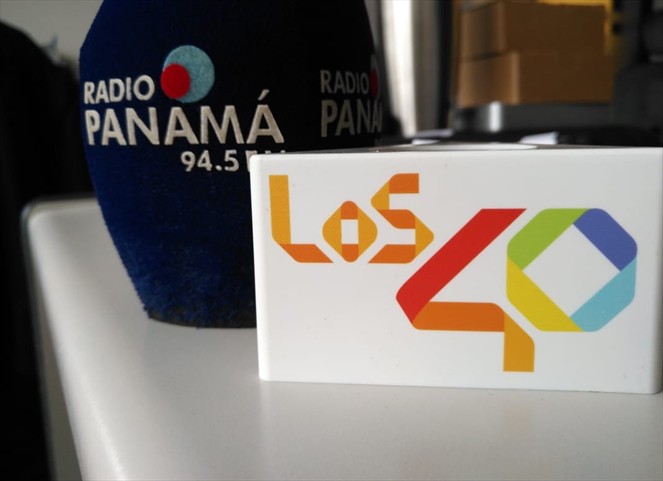 Noticia Radio Panamá | Prisa Radio Panamá se une a +Cartagena, la cumbre latinoamericana de la Economía Creativa