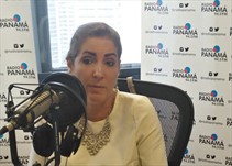 Noticia Radio Panamá | Cuestionan conformación de junta directiva en la Asamblea