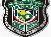 Noticia Radio Panamá | Detienen a sospechoso de homicidio de estudiante de 18 años