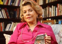 Noticia Radio Panamá | Fallece Dra. Rosa María Britton