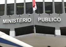 Noticia Radio Panamá | MP abrirá investigación tras denuncia presentada contra el expresidente Varela en caso Odebrecht