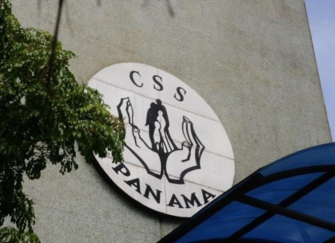 Noticia Radio Panamá | Gobierno afrontará deuda por casi 400 millones de la CSS