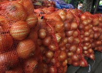Noticia Radio Panamá | Gobierno respetará acuerdos alcanzados con representantes del sector agropecuario