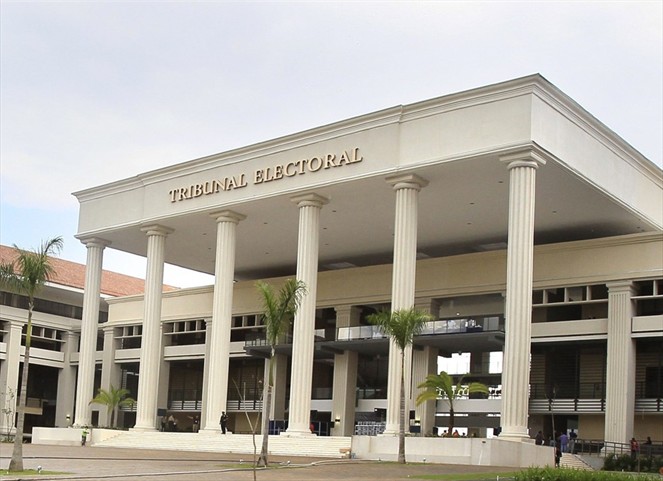 Noticia Radio Panamá | TE destinó más de 45 millones para financiamiento público preelectoral