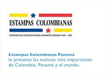 Noticia Radio Panamá | Todos los Domingos en la mañana