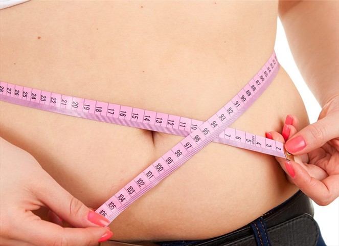 Noticia Radio Panamá | Recomendaciones prácticas para hacer ejercicio con sobrepeso
