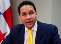 Noticia Radio Panamá | Ejecutivo intensifica acciones para salir de lista gris del GAFI