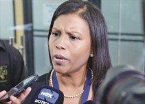 Noticia Radio Panamá | Desafortunado no conceder prórroga en caso Odebrecht: Fiscal Moore