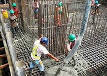 Noticia Radio Panamá | La inseguridad en los proyectos de construcción sigue cobrando vidas