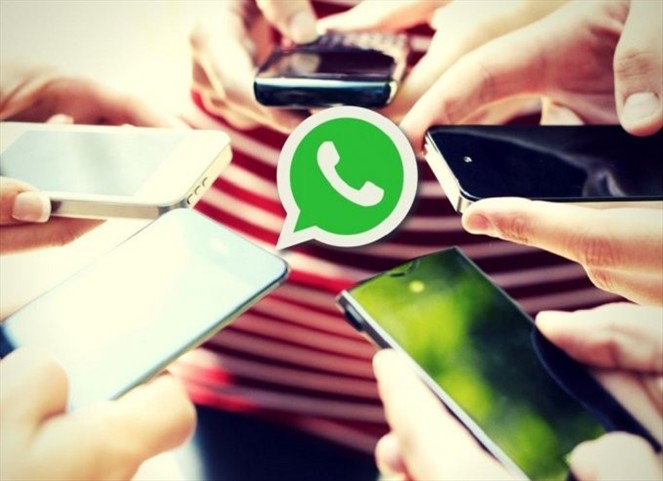 Noticia Radio Panamá | Recomendaciones de WhatsApp para detectar noticias falsas