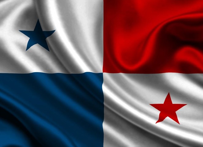 Noticia Radio Panamá | Reglas y normas del uso correcto de la bandera