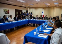 Noticia Radio Panamá | Anuncio sobre ajuste al salario mínimo causa decepción en la clase trabajadora