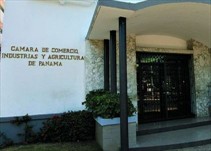 Noticia Radio Panamá | Empresarios en desacuerdo con la extensión de la medida se control de precios