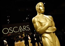 Noticia Radio Panamá | Conoce los nominados al Oscar 2020