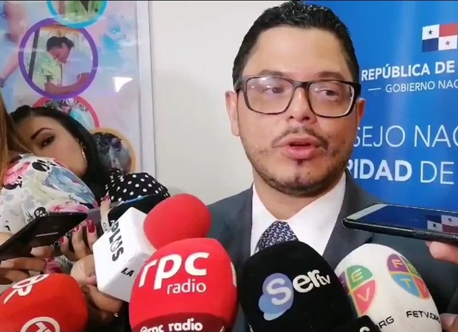 Noticia Radio Panamá | Comienzan a regir nuevas tasas del salario mínimo a nivel nacional