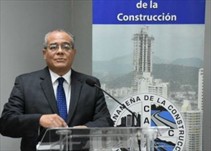 Noticia Radio Panamá | Presidente de la CAPAC dijo que se tienen grandes desafíos para lograr una reactivación del sector