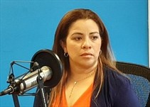 Noticia Radio Panamá | Proyecto que crea Comité Interinstitucional consultivo en atención de la violencia sexual es aprobado en tercer debate