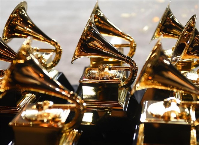 Noticia Radio Panamá | Conoce los nominados a las principales categorías de los Grammy 2020