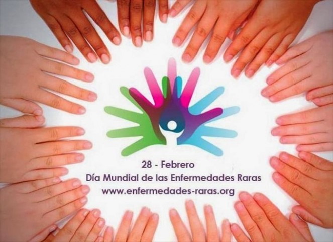 Noticia Radio Panamá | Panamá se une por primera vez a la celebración del día Mundial de las Enfermedades Raras