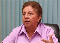 Noticia Radio Panamá | Foro Ciudadano por la constituyente exige conocer contenido sobre diálogo de las Reformas