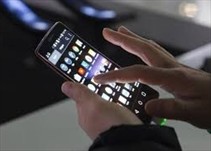 Noticia Radio Panamá | Teléfonos «Android» cada vez más atacados por ciberdelincuentes