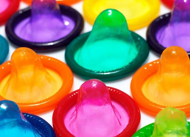 Noticia Radio Panamá | La importancia del uso del condón