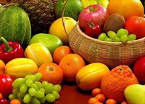 Noticia Radio Panamá | Propiedades de las vitaminas