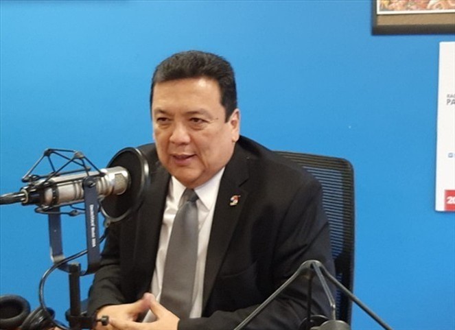 Noticia Radio Panamá | Designan nuevas fiscales para investigar casos de alto perfil