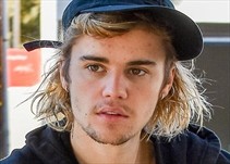 Noticia Radio Panamá | Justin Bieber revela cuando inició su adicción a las drogas