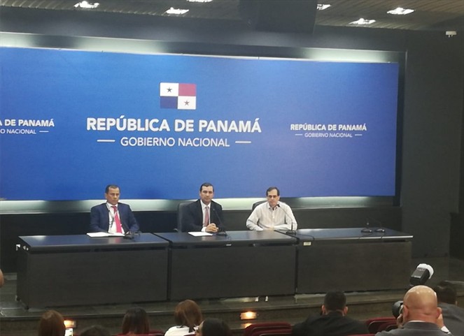Noticia Radio Panamá | Metro de Panamá adjudica licitación para construcción de la Línea 3