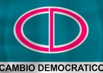 Noticia Radio Panamá | A pesar de las pugnas internas se mantiene el llamado de unidad en el Partido CD