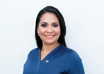 Noticia Radio Panamá | Presidente Cortizo designa a Sheyla Grajales como nueva ministra de Gobierno