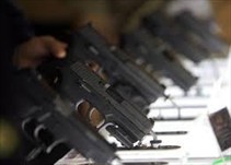 Noticia Radio Panamá | Sin Filtro: Levantamiento de la veda de armas; ¿El camino correcto?